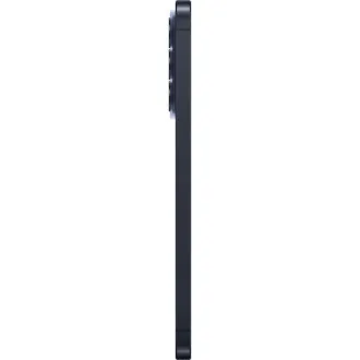 Samsung Galaxy A57 5G 8GB/256GB tmavo modrá, EU Samsung Galaxy A57 5G 8GB/256GB tmavo modrá, EU