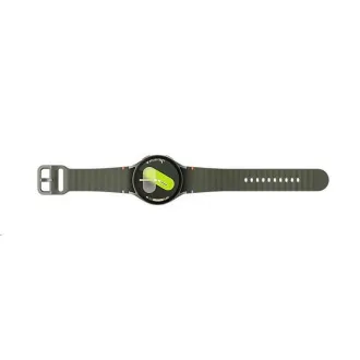 Samsung Galaxy Watch7 44mm, Green, EU Samsung Galaxy Watch7 44mm, Green, EU