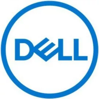 DELL Kit - E5 65W Type-C AC adaptér (EUR) DELL Kit - E5 65W Type-C AC adaptér (EUR)