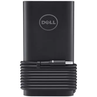 DELL Kit - E5 65W Type-C AC adaptér (EUR) DELL Kit - E5 65W Type-C AC adaptér (EUR)