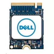 DELL M.2 PCIe NVME Class 35 2230 Solid State Drive - 1TB