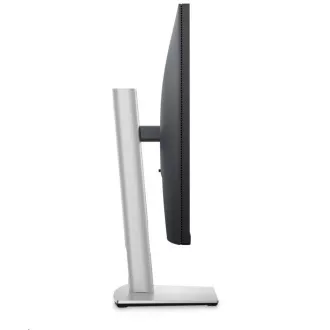 DELL LCD 27 4K USB-C Hub Monitor- P2723QE-68.6cm(27”)/4K/3840x2160/60Hz/8-5ms/HDMI/DP/USB-C/USB 3.2/RJ45/3YNBD DELL LCD 27 4K USB-C Hub Monitor- P2723QE-68.6cm(27”)/4K/3840x2160/60Hz/8-5ms/HDMI/DP/USB-C/USB 3.2/RJ45/3YNBD