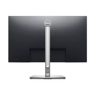 DELL LCD 27 4K USB-C Hub Monitor- P2723QE-68.6cm(27”)/4K/3840x2160/60Hz/8-5ms/HDMI/DP/USB-C/USB 3.2/RJ45/3YNBD DELL LCD 27 4K USB-C Hub Monitor- P2723QE-68.6cm(27”)/4K/3840x2160/60Hz/8-5ms/HDMI/DP/USB-C/USB 3.2/RJ45/3YNBD