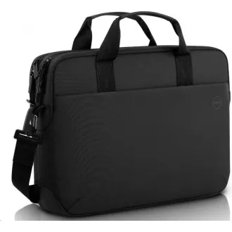 DELL TAŠKA Ecoloop Pro Briefcase 15 - CC5623