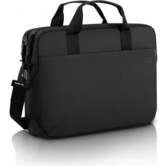 DELL TAŠKA Ecoloop Pro Briefcase 15 - CC5623