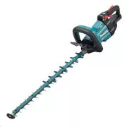 Makita DUH602Z Aku plotostrih 600mm Li-ion LXT 18V, bez aku Z