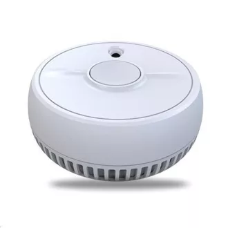 FireAngel Hlásič požiaru a dymu SB5-INT