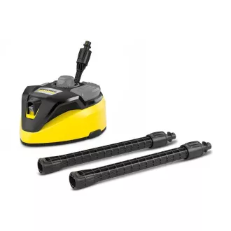 Karcher T 7 Plus čistič plôch, vhodný pre tlakové umývačky v rozsahu K4 až K7