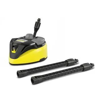 Karcher T 7 Plus čistič plôch, vhodný pre tlakové umývačky v rozsahu K4 až K7