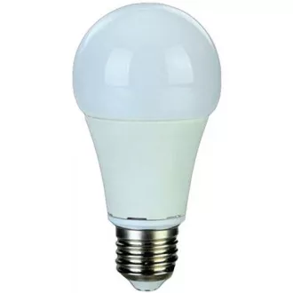 Solight LED žiarovka, klasický tvar, 12W, E27, 3000K, 270 °, 1020lm Solight LED žiarovka, klasický tvar, 12W, E27, 3000K, 270 °, 1020lm