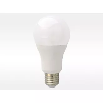 Solight LED žiarovka, klasický tvar, 12W, E27, 3000K, 270 °, 1020lm Solight LED žiarovka, klasický tvar, 12W, E27, 3000K, 270 °, 1020lm