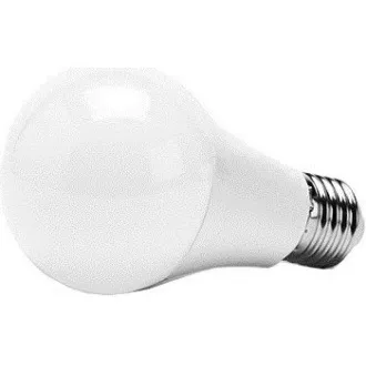 Solight LED žiarovka, klasický tvar, 12W, E27, 3000K, 270 °, 1020lm Solight LED žiarovka, klasický tvar, 12W, E27, 3000K, 270 °, 1020lm
