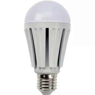 Solight LED žiarovka, klasický tvar, 12W, E27, 4000K, 270 °, 1020lm