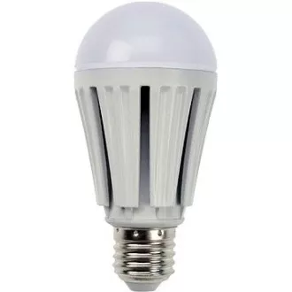 Solight LED žiarovka, klasický tvar, 12W, E27, 4000K, 270 °, 1020lm Solight LED žiarovka, klasický tvar, 12W, E27, 4000K, 270 °, 1020lm