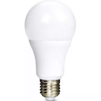 Solight LED žiarovka, klasický tvar, 12W, E27, 4000K, 270 °, 1020lm Solight LED žiarovka, klasický tvar, 12W, E27, 4000K, 270 °, 1020lm