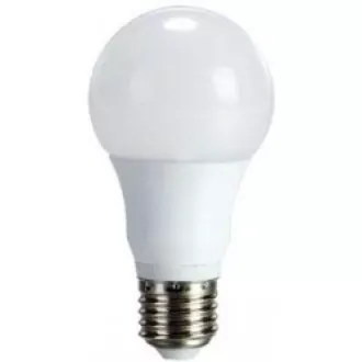 Solight LED žiarovka, klasický tvar, 12W, E27, 4000K, 270 °, 1020lm Solight LED žiarovka, klasický tvar, 12W, E27, 4000K, 270 °, 1020lm