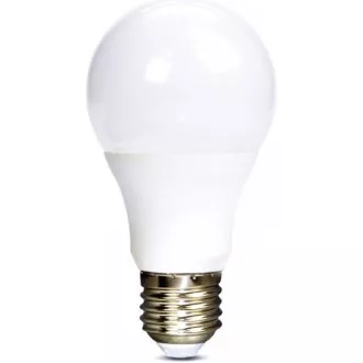 Solight LED žiarovka, klasický tvar, 15W, E27, 6000K, 220 °, 1275lm Solight LED žiarovka, klasický tvar, 15W, E27, 6000K, 220 °, 1275lm