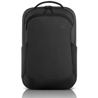 DELL BATOH Ecoloop Pro Backpack 14-16 - CP5723