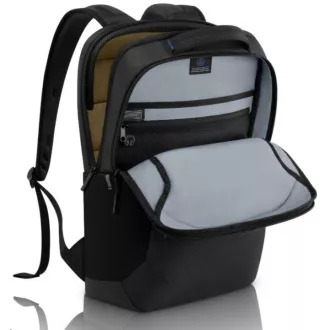 DELL BATOH Ecoloop Pro Backpack 14-16 - CP5723