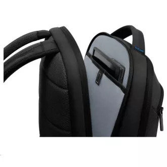 DELL BATOH Ecoloop Pro Backpack 14-16 - CP5723