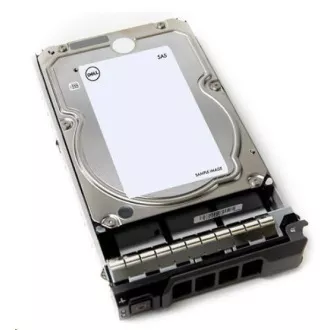 DELL 4TB Hard Drive SAS 12Gbps 7.2K 512n 3.5in Hot-Plug CK T360, T560, R360, R450, R550, R660, R760, Rxx5 DELL 4TB Hard Drive SAS 12Gbps 7.2K 512n 3.5in Hot-Plug CK T360, T560, R360, R450, R550, R660, R760, Rxx5