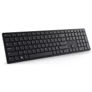 DELL KLÁVESNICA Wireless Keyboard - KB500 - Slovak/Slovak (QWERTZ)