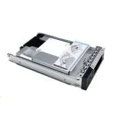 DELL 480GB SSD SATA 6Gbps Read Intensive 512e 2.5in s 3.5in HYB carrier 1DWPD CK - T160