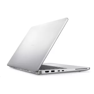 DELL NTB Pro 13 Plus PB13250/U5-236V/16GB/512SSD/13.3"