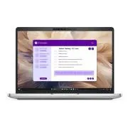 DELL NTB Pro 13 Plus PB13250/U5-236V/16GB/512SSD/13.3"