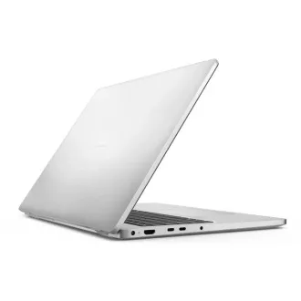 DELL NTB Pro 16 PC16255/AMD Rýdzeň AI 5 PR 340/16GB/512SSD/16" FHD+ /IR Cam & Mic/65W/WLAN/vPro| DELL NTB Pro 16 PC16255/AMD Rýdzeň AI 5 PR 340/16GB/512SSD/16" FHD+ /IR Cam & Mic/65W/WLAN/vPro|