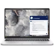 DELL NTB Pro 16 Plus PB16250/U7-265U/32GB/512SSD/16" FHD+ /IR Cam & Mic/65W/WLAN/vPro|