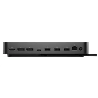 DELL Pro Smart Dock - SD25