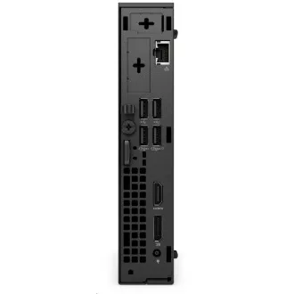 DELL PC Micro QCM1250//TPM/i7-14700T/8GB/512GB SSD/90W Type-C/WLAN/Kb/Mouse/W11 Pro/3Y PS NBD DELL PC Micro QCM1250//TPM/i7-14700T/8GB/512GB SSD/90W Type-C/WLAN/Kb/Mouse/W11 Pro/3Y PS NBD
