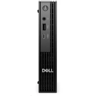 DELL PC Micro QCM1250//TPM/i7-14700T/8GB/512GB SSD/90W Type-C/WLAN/Kb/Mouse/W11 Pro/3Y PS NBD DELL PC Micro QCM1250//TPM/i7-14700T/8GB/512GB SSD/90W Type-C/WLAN/Kb/Mouse/W11 Pro/3Y PS NBD