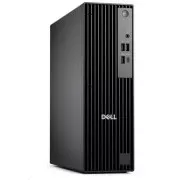 DELL PC Pre Slim QCS1250/180W/TPM/i7-14700/8GB/512GB SSD/Integrated/Kb/Mouse/W11 Pro/3Y PS NBD