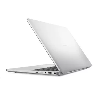 DELL NTB Pro 16 Plus PB16250/U5-235U/16GB/512SSD/16" FHD+ /IR Cam & Mic/65W/WLAN/vPro|