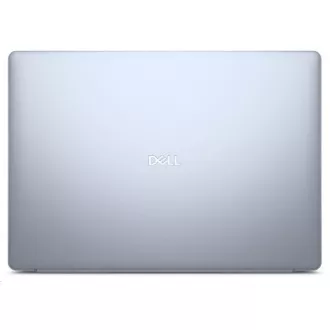 DELL NTB 16 DC16250/C5-120U/8GB/512GB SSD/16" FHD+ /Integrated/FgrPr/3 DELL NTB 16 DC16250/C5-120U/8GB/512GB SSD/16" FHD+ /Integrated/FgrPr/3