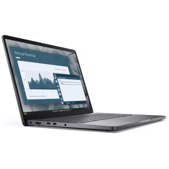DELL NTB Pro 14 PC14255/AMD Ryzeň AI 5 PRO 340/16GB/512GB SSD/14" FHD+/3 Cell/65W/WLAN/Backlit Kb/W11 Pro/3Y PS NBD DELL NTB Pro 14 PC14255/AMD Ryzeň AI 5 PRO 340/16GB/512GB SSD/14" FHD+/3 Cell/65W/WLAN/Backlit Kb/W11 Pro/3Y PS NBD