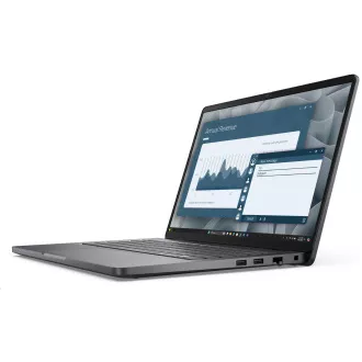 DELL NTB Pro 14 PC14255/AMD Ryzeň AI 5 PRO 340/16GB/512GB SSD/14" FHD+/3 Cell/65W/WLAN/Backlit Kb/W11 Pro/3Y PS NBD DELL NTB Pro 14 PC14255/AMD Ryzeň AI 5 PRO 340/16GB/512GB SSD/14" FHD+/3 Cell/65W/WLAN/Backlit Kb/W11 Pro/3Y PS NBD