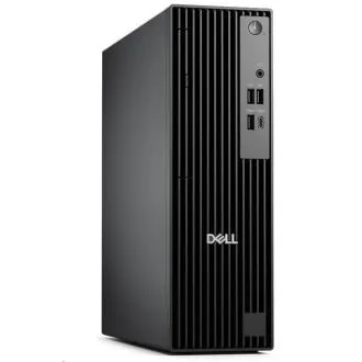 DELL PC Pre Slim QCS1255/180W/TPM/AMD Ryzen 7 8700G/16GB/512GB SSD/Integrated/WLAN/Kb/Mouse/W11 Pro/3Y PS NBD DELL PC Pre Slim QCS1255/180W/TPM/AMD Ryzen 7 8700G/16GB/512GB SSD/Integrated/WLAN/Kb/Mouse/W11 Pro/3Y PS NBD