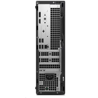 DELL PC Pre Slim QCS1255/180W/TPM/AMD Ryzen 7 8700G/16GB/512GB SSD/Integrated/WLAN/Kb/Mouse/W11 Pro/3Y PS NBD DELL PC Pre Slim QCS1255/180W/TPM/AMD Ryzen 7 8700G/16GB/512GB SSD/Integrated/WLAN/Kb/Mouse/W11 Pro/3Y PS NBD