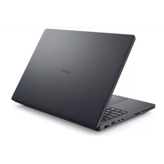 DELL NTB Pro Max Plus 16 MB16250/U7-265HX/32GB/1TSSD/16" FHD+/IR Cam/NVI RTX 3000/280W Type-C/WLAN/Bck Kb/W11P/3Y PS NBD