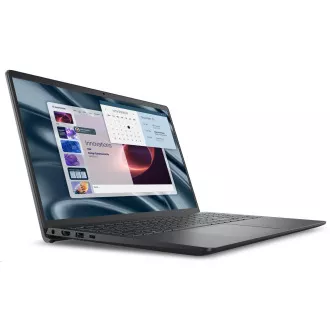 DELL NTB Pro 15 Essential PV15250/i5-1334U/16GB/512SSD/15.6" FHD/Intel UHD/65W/WLAN/Backlit Kb/W11P/3Y PS NBD DELL NTB Pro 15 Essential PV15250/i5-1334U/16GB/512SSD/15.6" FHD/Intel UHD/65W/WLAN/Backlit Kb/W11P/3Y PS NBD