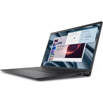 DELL NTB Pro 15 Essential PV15250/i7-1355U/16GB/512SSD/15.6" FHD/Intel UHD/65W/WLAN/Backlit Kb/W11P/3Y PS NBD