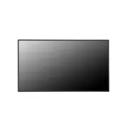 LG 65" signál 65UM5N-H - 24h, 500nit, UHD 3840x2160, WebOS