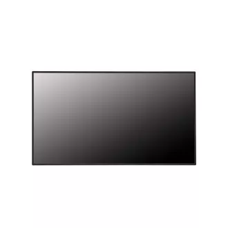 LG 65" signál 65UM5N-H - 24h, 500nit, UHD 3840x2160, WebOS LG 65" signál 65UM5N-H - 24h, 500nit, UHD 3840x2160, WebOS