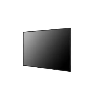 LG 65" signál 65UM5N-H - 24h, 500nit, UHD 3840x2160, WebOS LG 65" signál 65UM5N-H - 24h, 500nit, UHD 3840x2160, WebOS