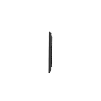 LG 65" signál 65UM5N-H - 24h, 500nit, UHD 3840x2160, WebOS LG 65" signál 65UM5N-H - 24h, 500nit, UHD 3840x2160, WebOS