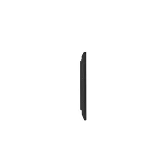 LG 65" signál 65UM5N-H - 24h, 500nit, UHD 3840x2160, WebOS LG 65" signál 65UM5N-H - 24h, 500nit, UHD 3840x2160, WebOS