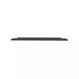 LG 65" signál 65UM5N-H - 24h, 500nit, UHD 3840x2160, WebOS LG 65" signál 65UM5N-H - 24h, 500nit, UHD 3840x2160, WebOS